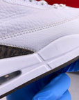 Air Jordan 3 Retro "Mocha" 2018 Used Size 10