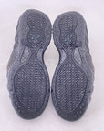 Nike Air Foamposite One "Anthracite" 2020 Used Size 9