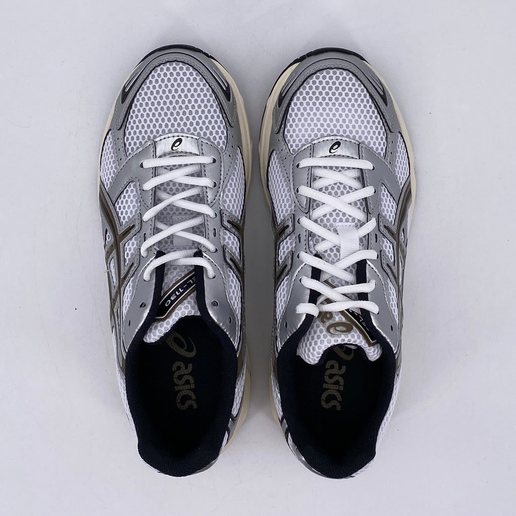 Asics Gel-1130 "White Clay Canyon" 2023 New Size 8