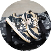 zapatillas de running neutro minimalistas talla 28 mejor valoradas