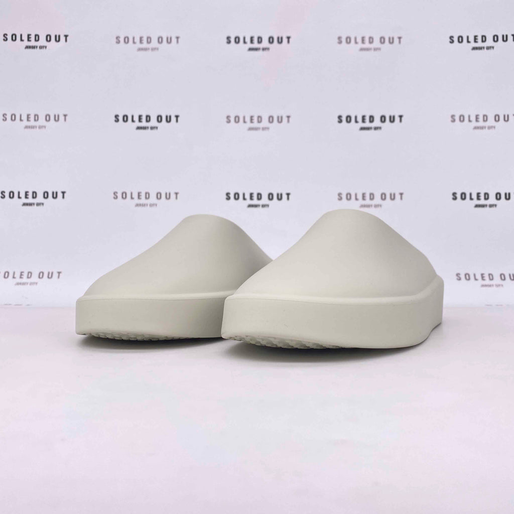 Fear of God Slip-on "Seafoam" 2021 New Size 36