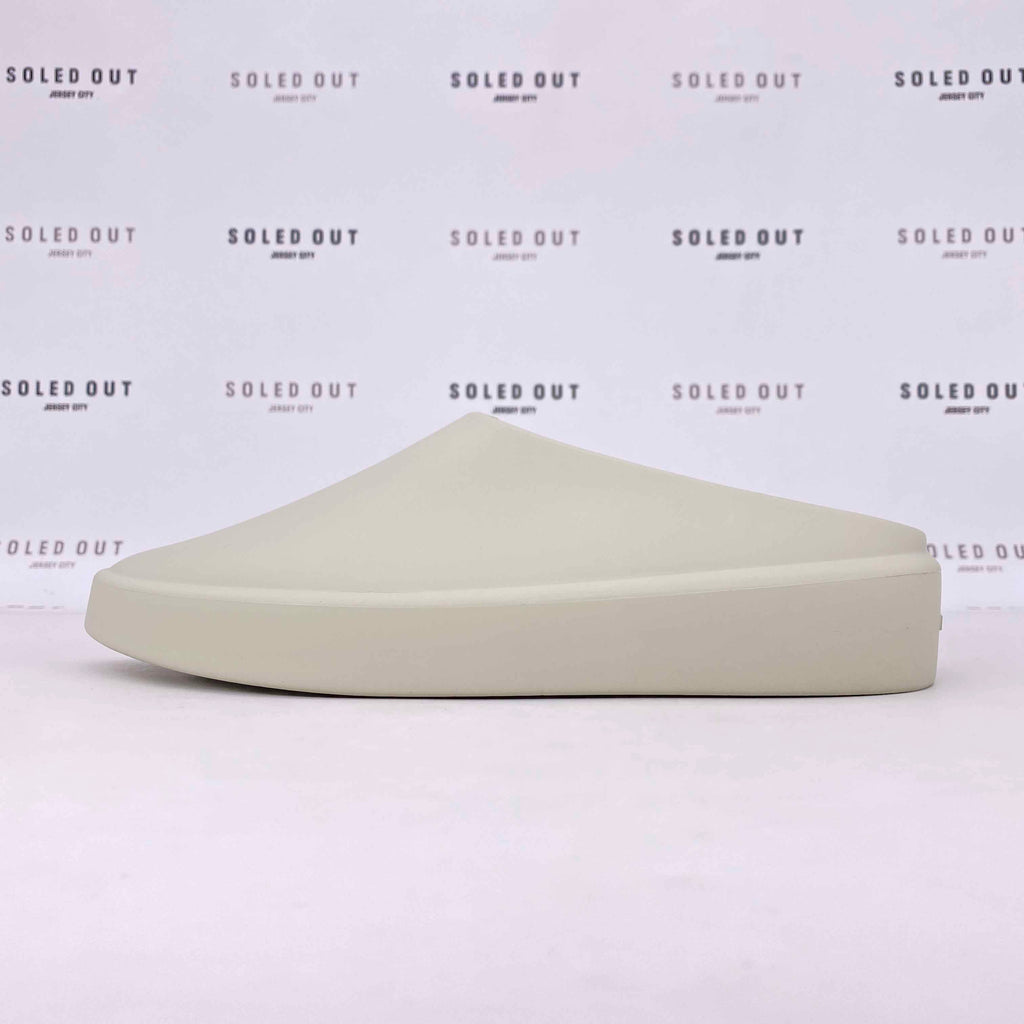 Fear of God Slip-on "Seafoam" 2021 New Size 36