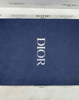 Dior B23 "Monogram"  New Size 48