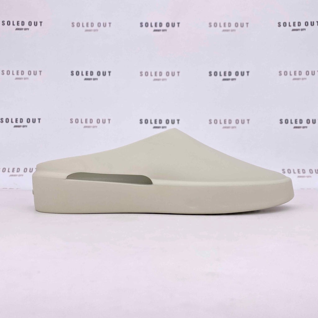 Fear of God Slip-on "Seafoam" 2021 New Size 36