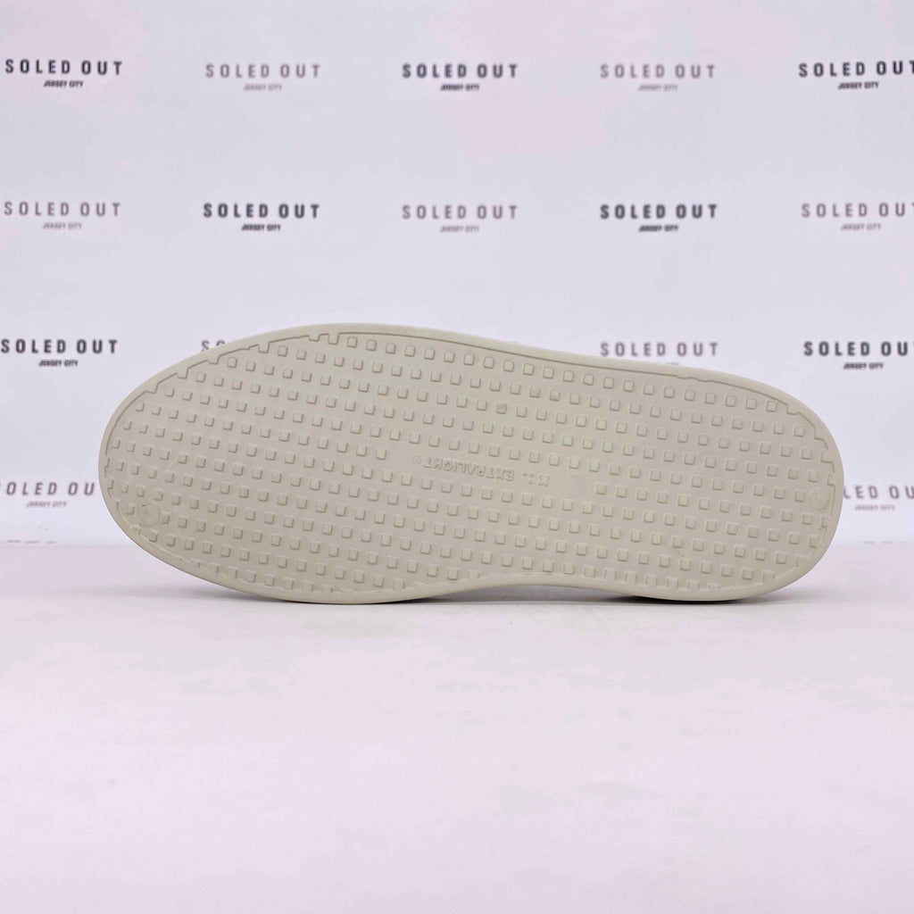 Fear of God Slip-on "Seafoam" 2021 New Size 36