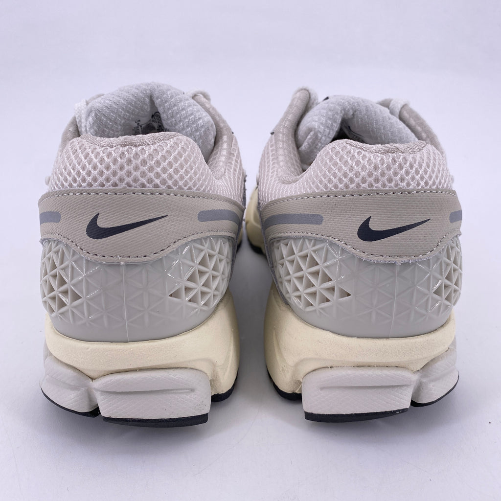 Nike Zoom Vomero 5 "Platinum Tint" 2024 New Size 9