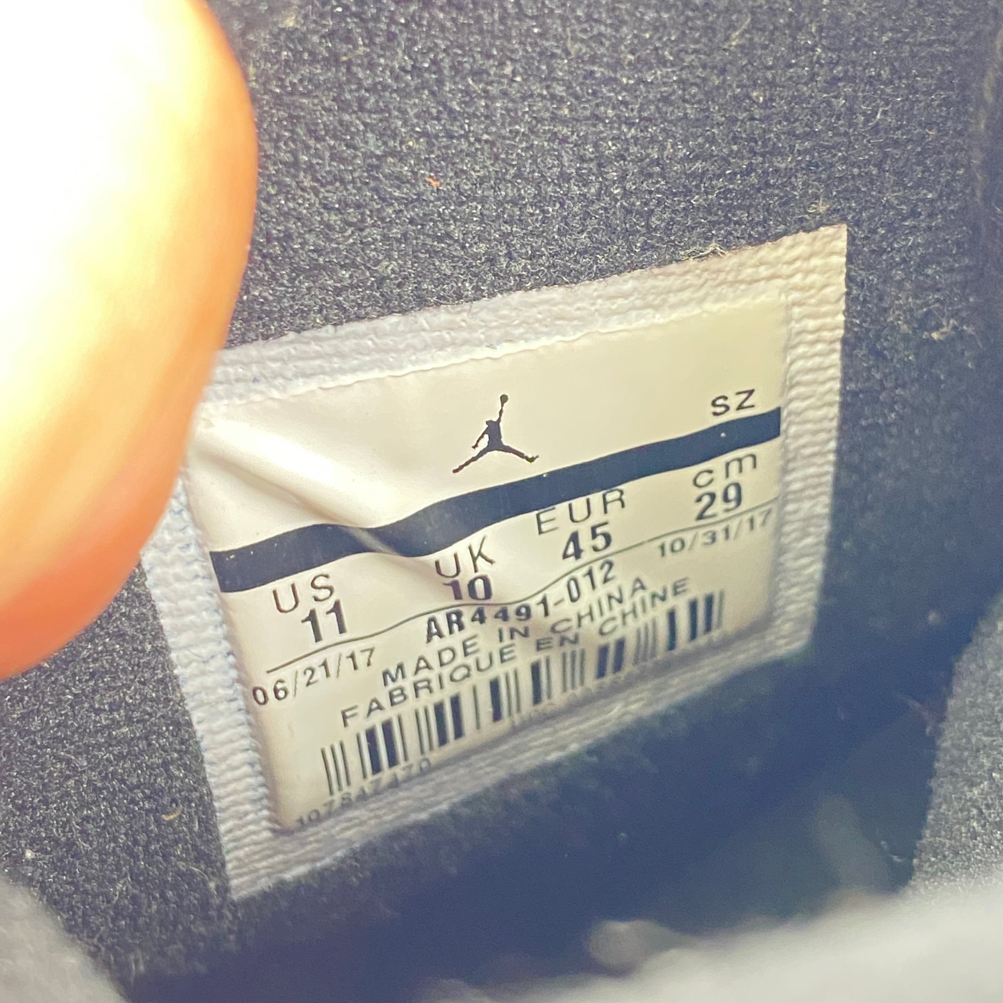 nike huarache extreme junior shoes sale women