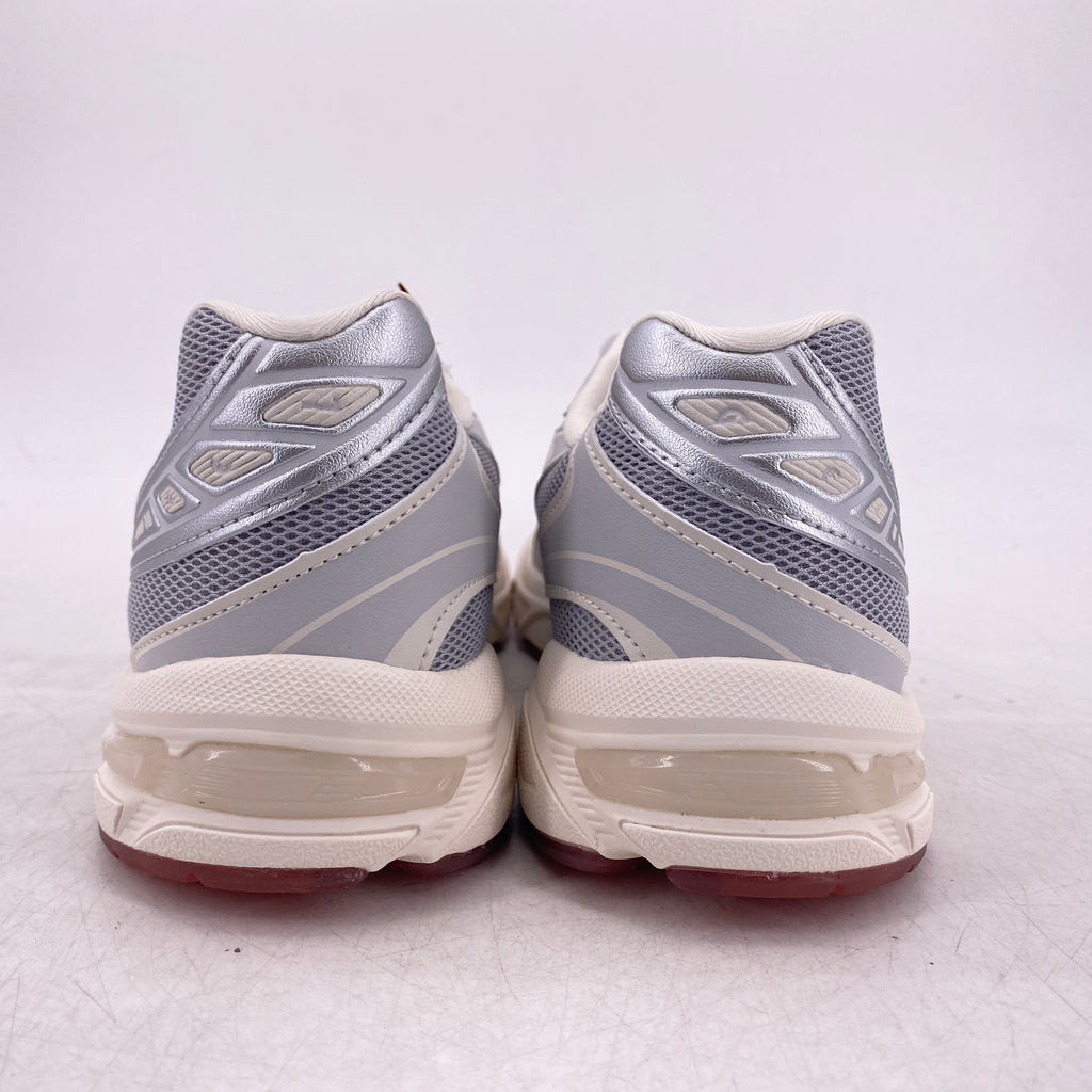 Asics (W) Gel-1130 "Cloud Grey" 2025 New Size 9W