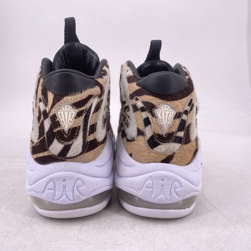 Nike Air Pippen 1 "Kith Chimera" 2017 Used Size 9