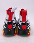 Air Jordan 7 Retro "Bin 23" 2010 Used Size 8.5