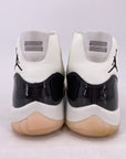 Air Jordan (W) 11 Retro "Neapolitan" 2023 Used Size 12W