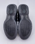 Nike Air Foamposite One "Anthracite" 2023 New Size 10