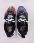 Anta Kai 1 "Enlightened Warrior" 2024 Used Size 8.5