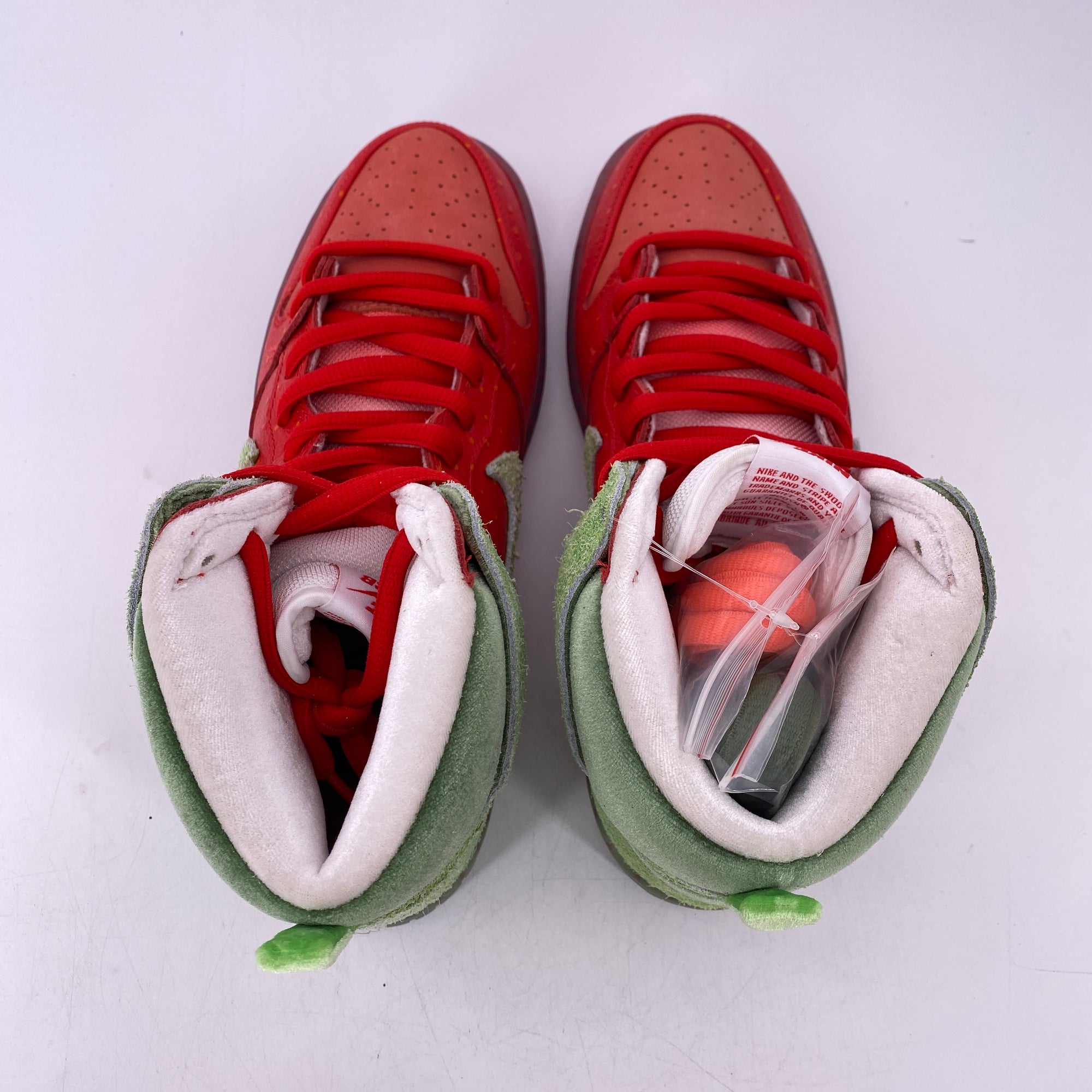 nike free trail 5.0 white women shoes store