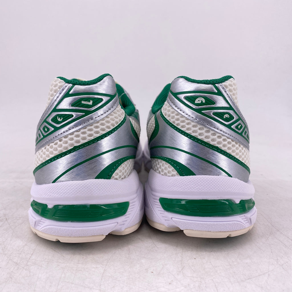 Asics Gel-1130 "Cream Kale" 2023 New Size 8