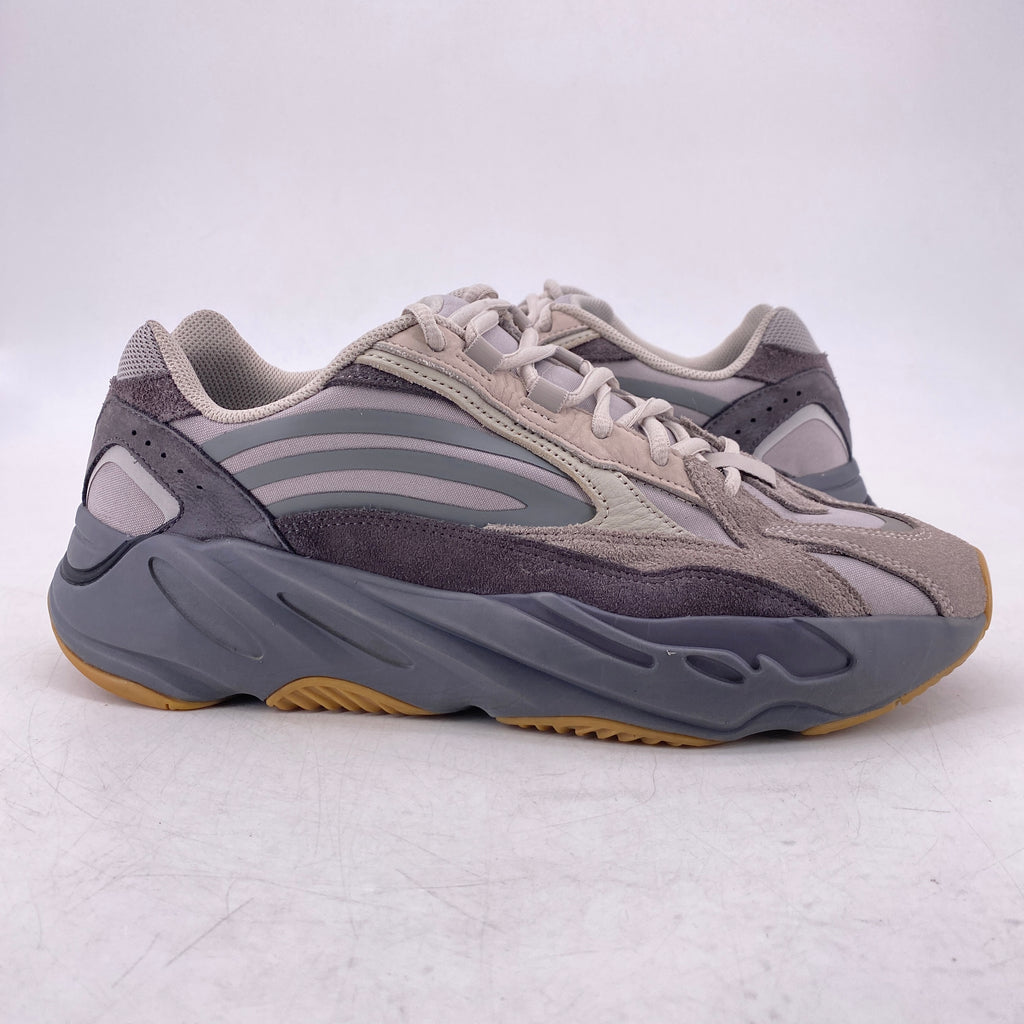 Yeezy 700 v2 "Tephra" 2019 Used Size 10.5