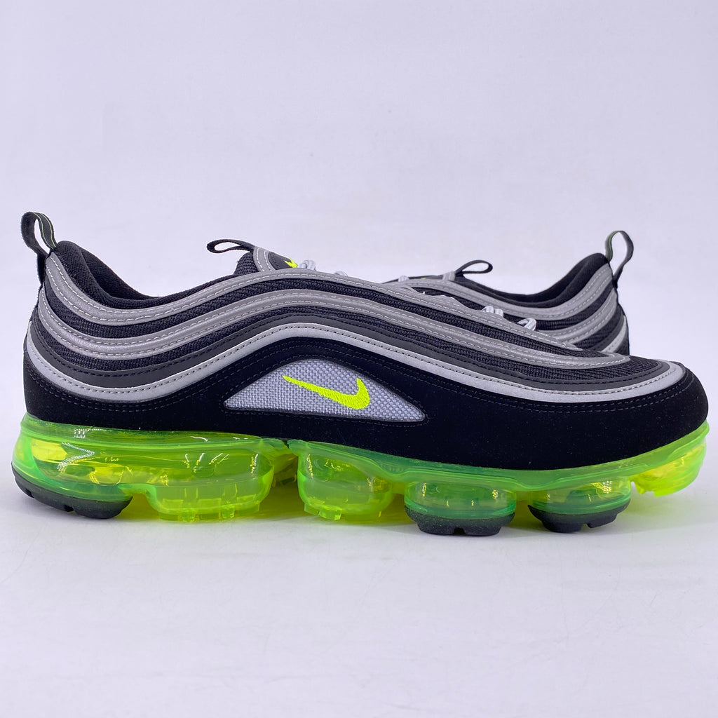 Nike Vapormax '97 "Japan" 2018 New Size 11.5