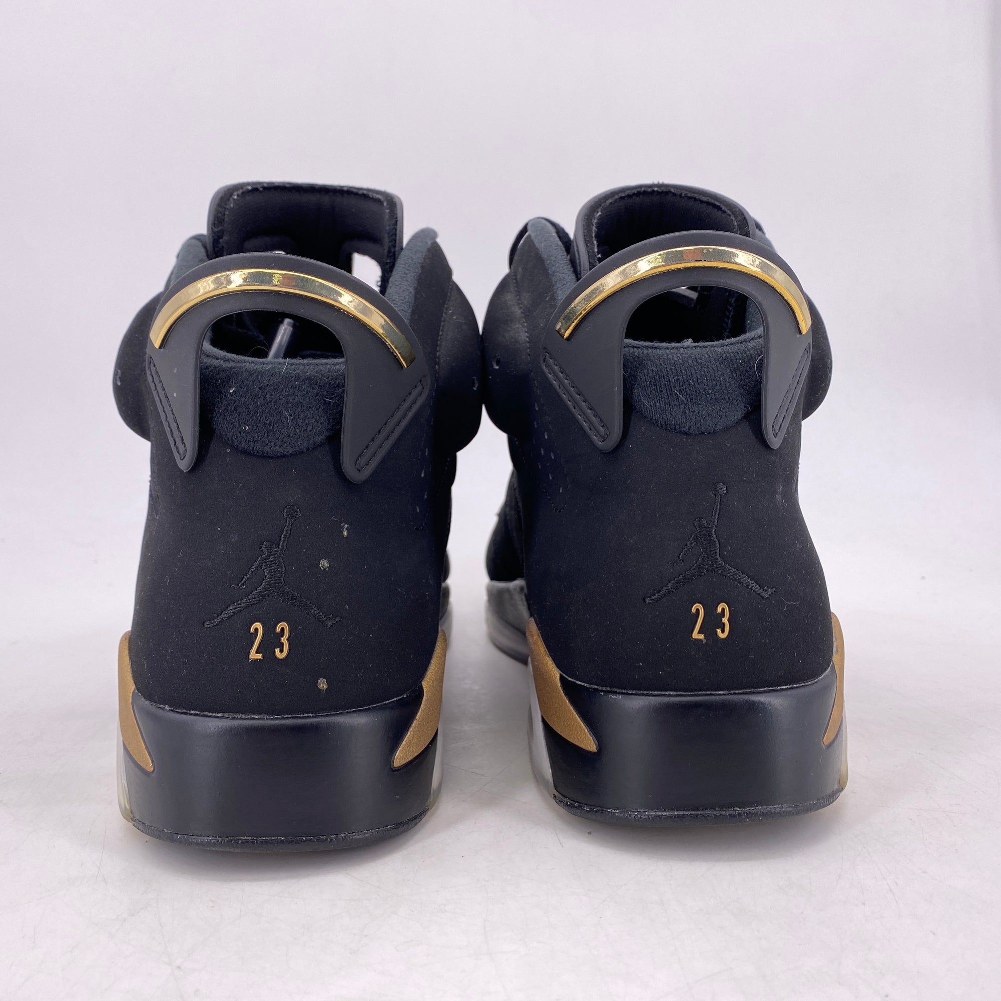 AIR JORDAN 7 RETRO 30TH 705350-007