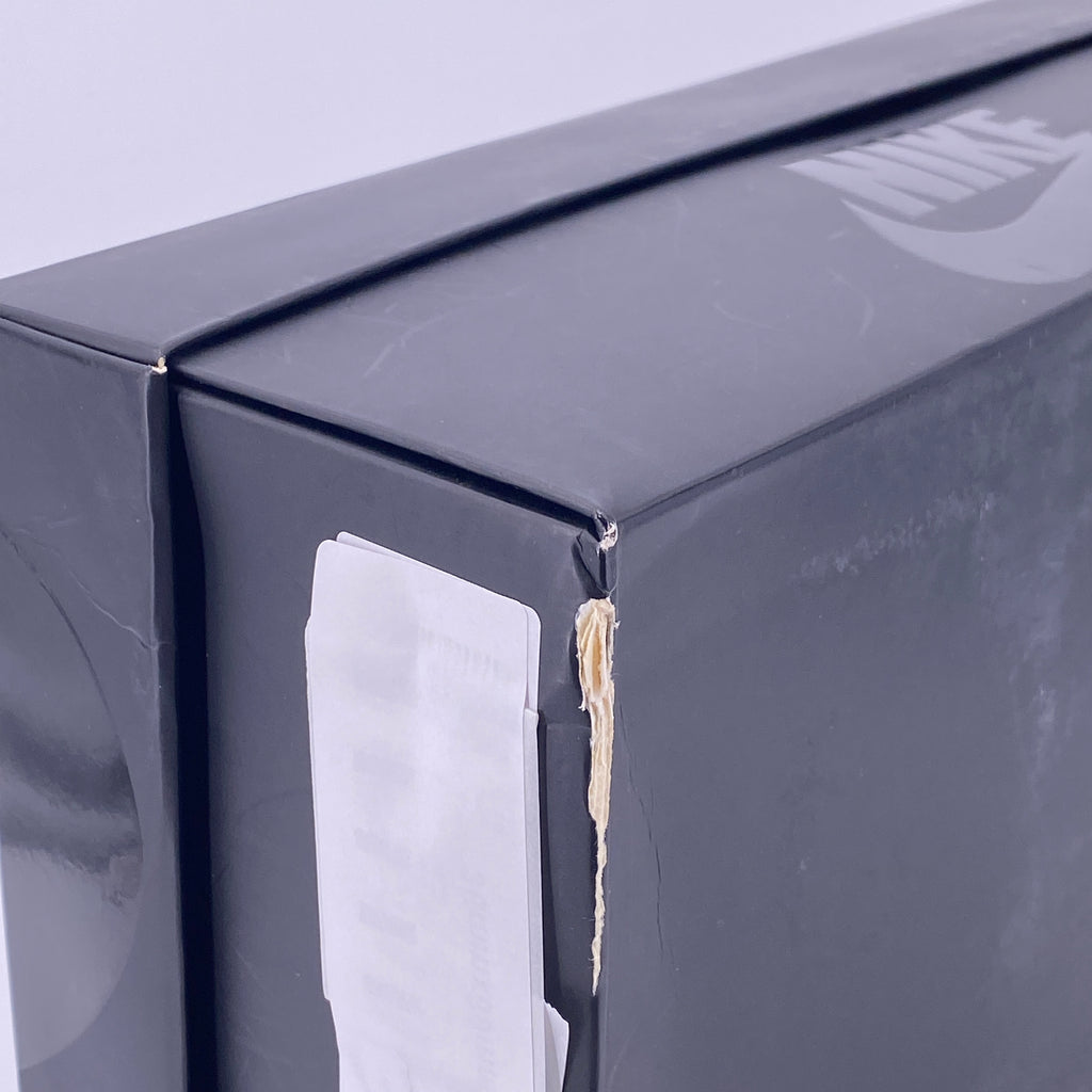 Nike Air Foamposite One "Royal Blue" 2017 New Size 13