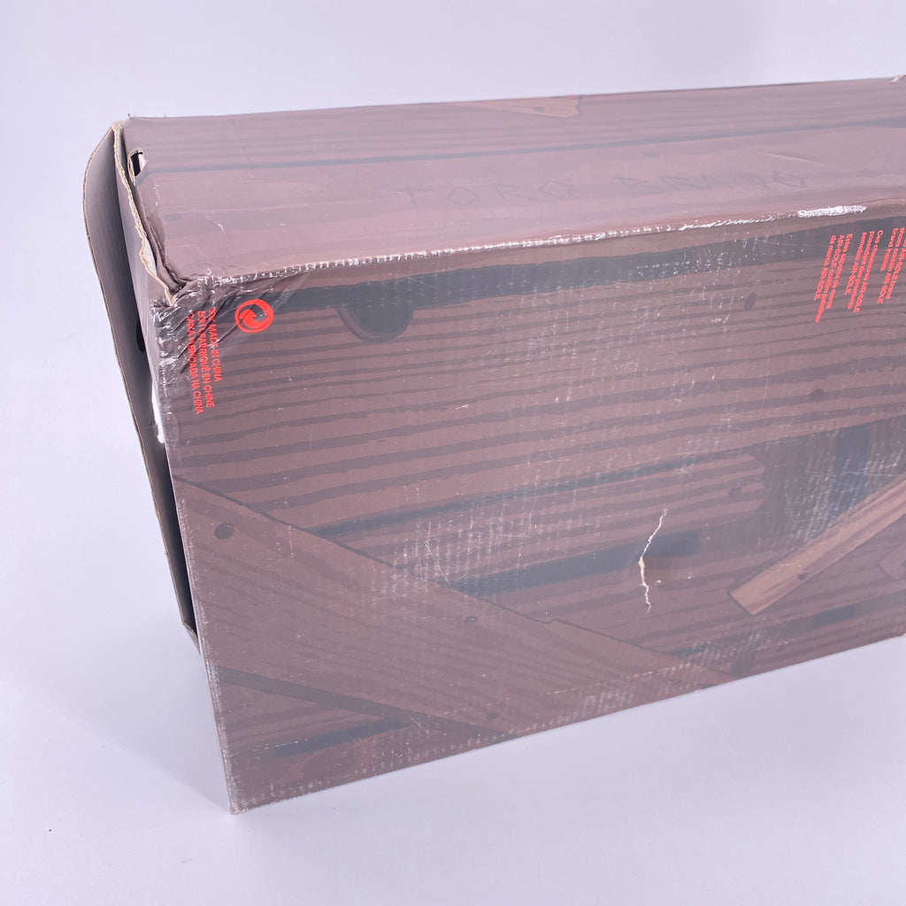 Air Jordan 5 Retro "Raging Bull Red Suede" 2021 Used Size 10