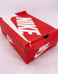 Nike Air Structure OG "White Neo Teal" 2021 New Size 11.5