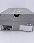 Air Jordan 4 Retro "Photon Dust" 2023 New Size 8.5