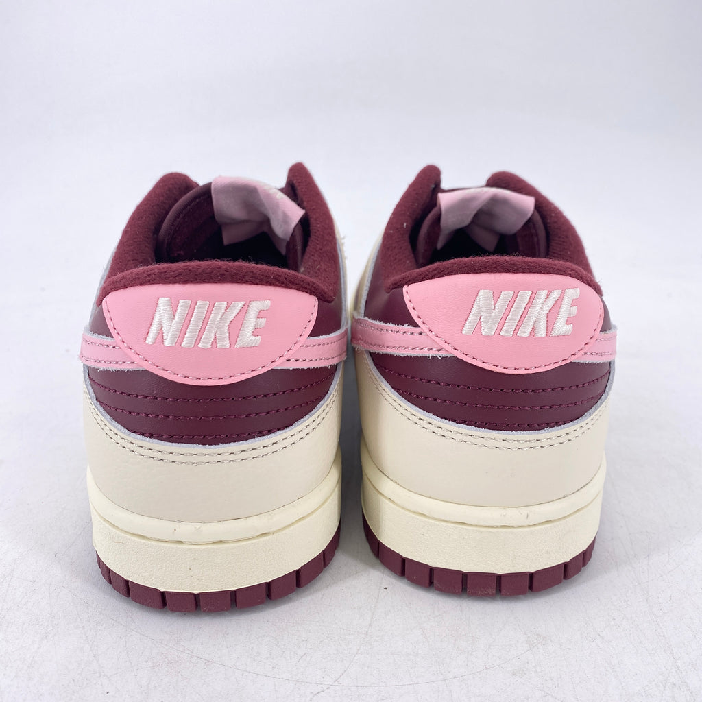 Nike Dunk Low Retro PRM "Valentines Day" 2023 New Size 11.5