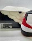 Air Jordan 2 Retro "Chicago" 2022 New Size 12