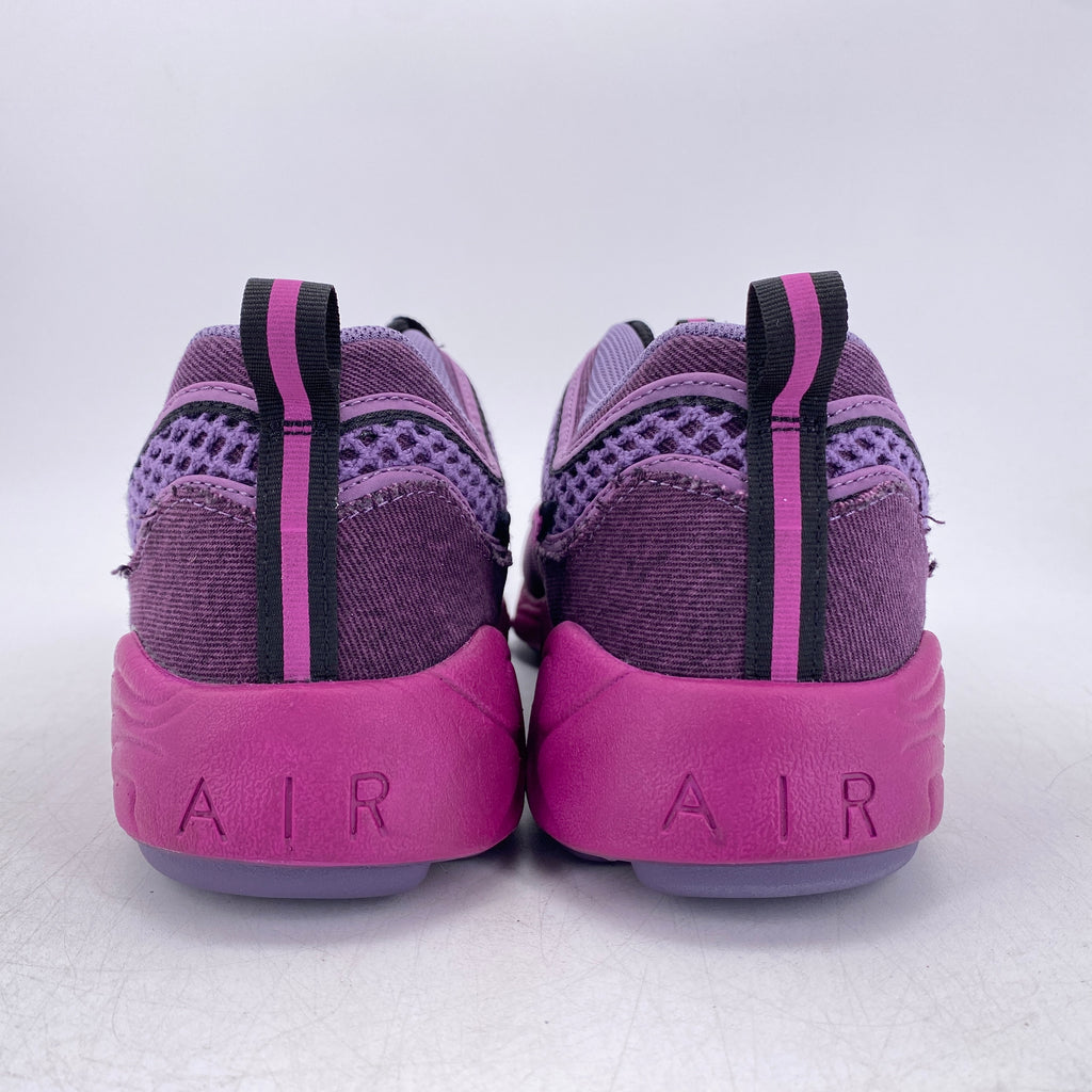 Nike Air Zoom Spiridon "Hot Fuchsia" 2025 New Size 13