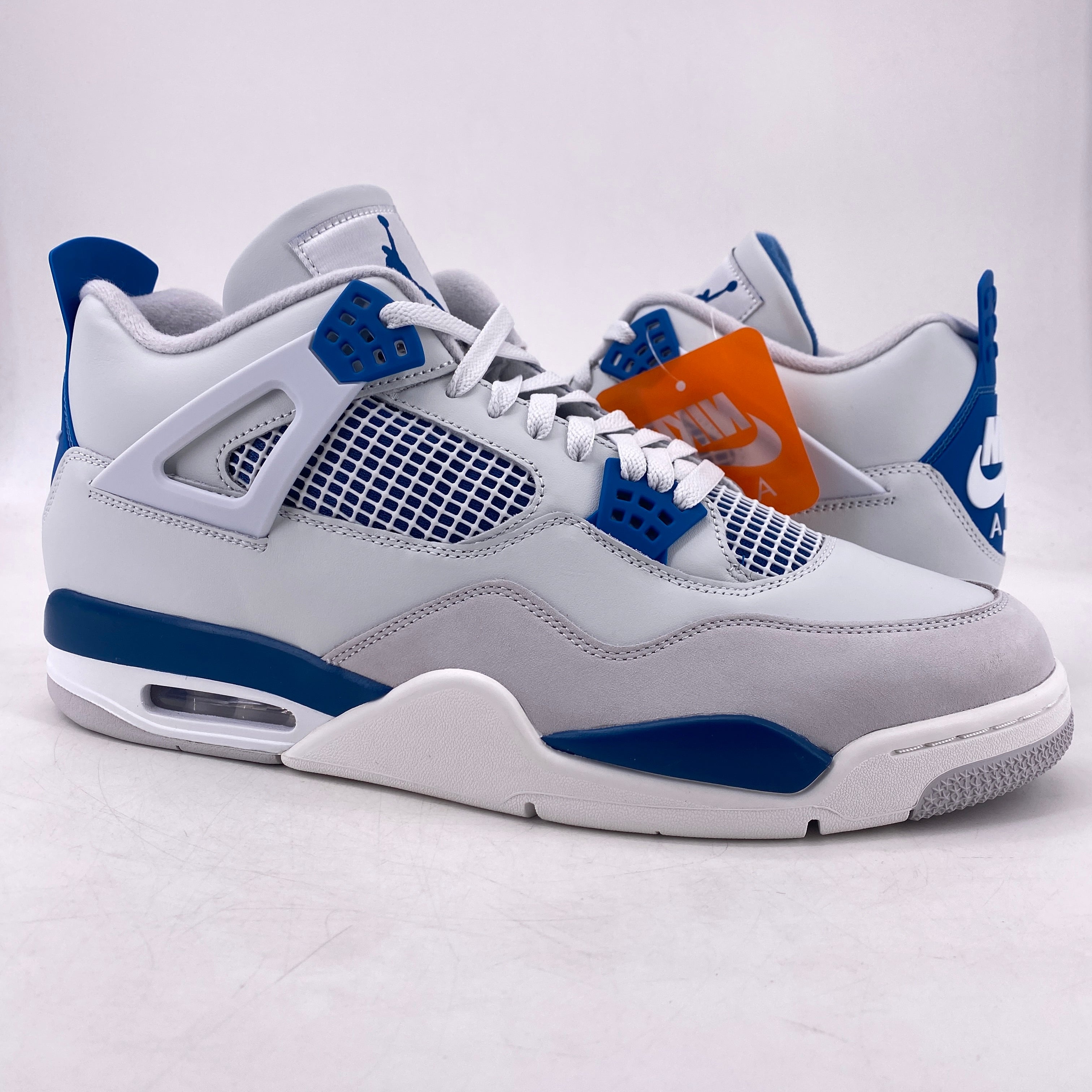 jordan retro 14 size 15