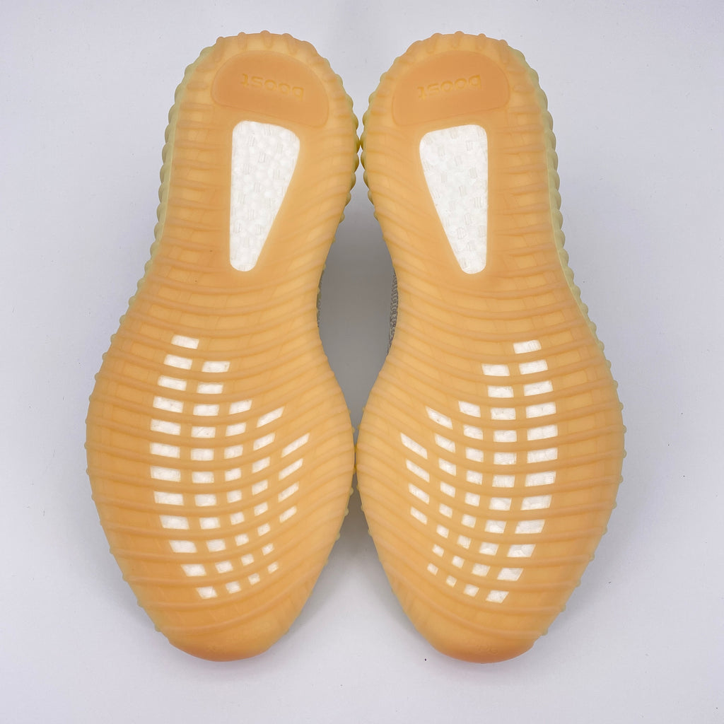 Yeezy 350 v2 "Lundmark" 2019 New Size 13
