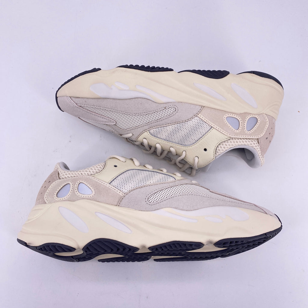 Yeezy 700 "Analog" 2019 New Size 12