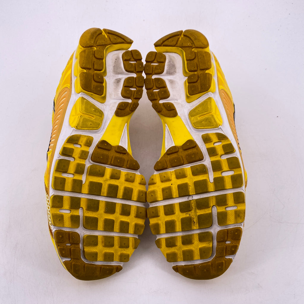 Nike Zoom Vomero 5 "Yellow Ochre" 2023 Used Size 11