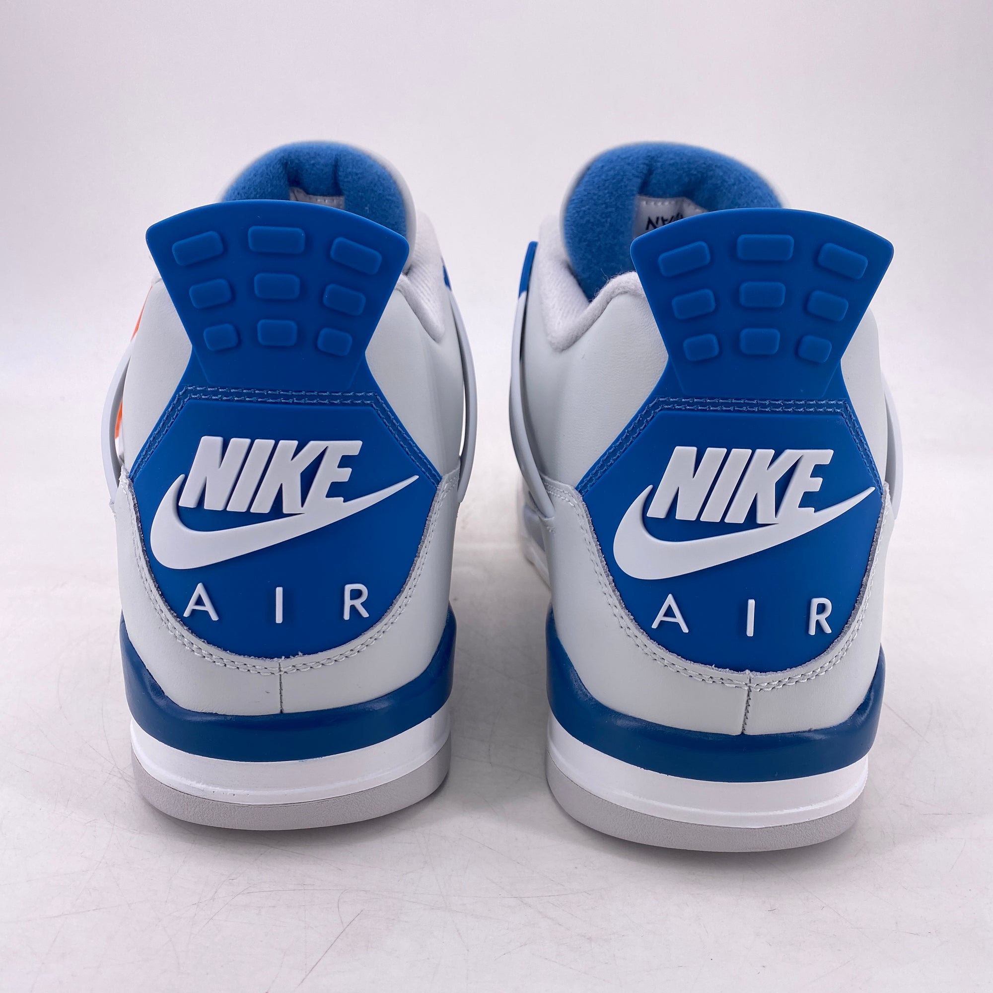 nike basketball shoes red color brown chart free