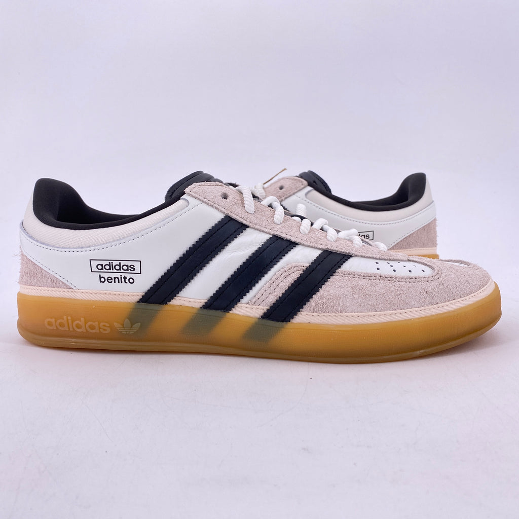Adidas Gazelle Indoor "Bad Bunny" 2024 New Size 11.5