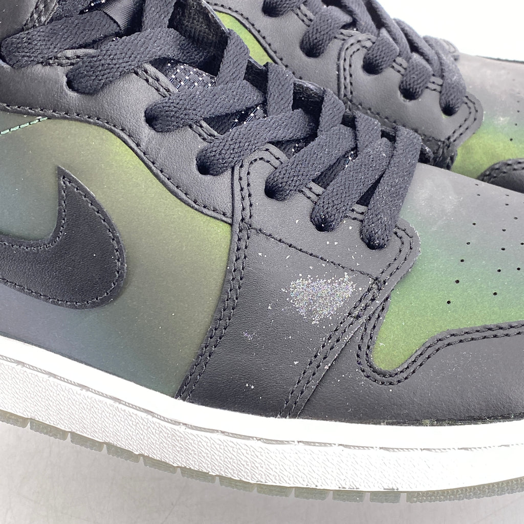 Air Jordan 1 SB QS "Craig Stecyk" 2014 New Size 12