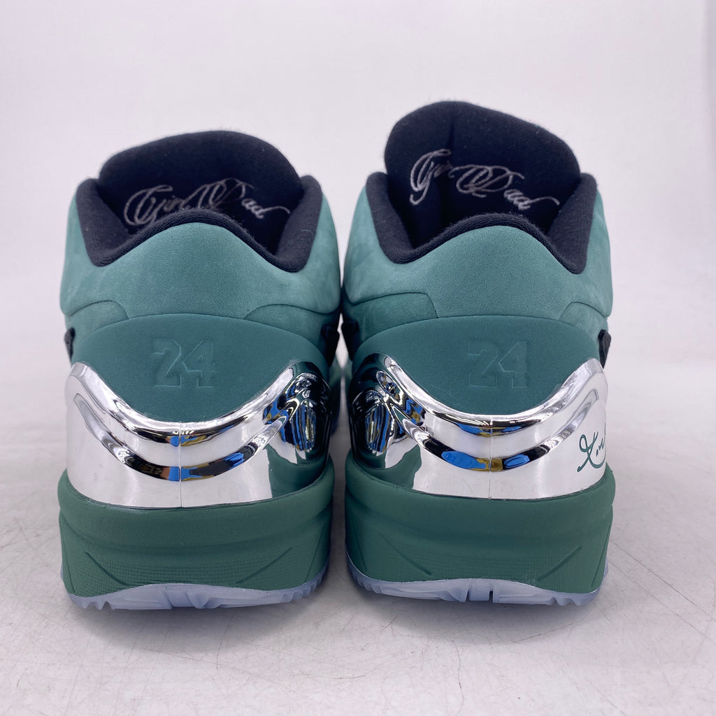 Nike Kobe 4 Protro "Girl Dad" 2024 New Size 11