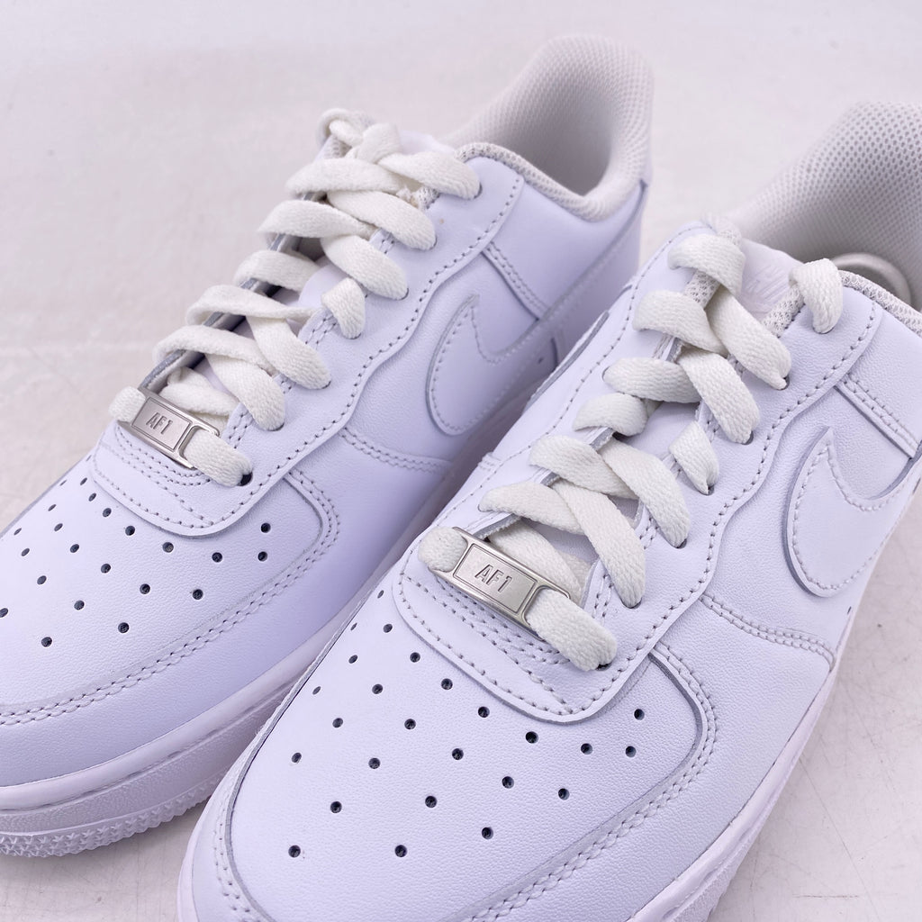 Nike (W) Air Force 1 Low "Utopia" 2023 New Size 7.5W