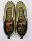 Nike Air Max 97 "Undefeated" 2020 New Size 13