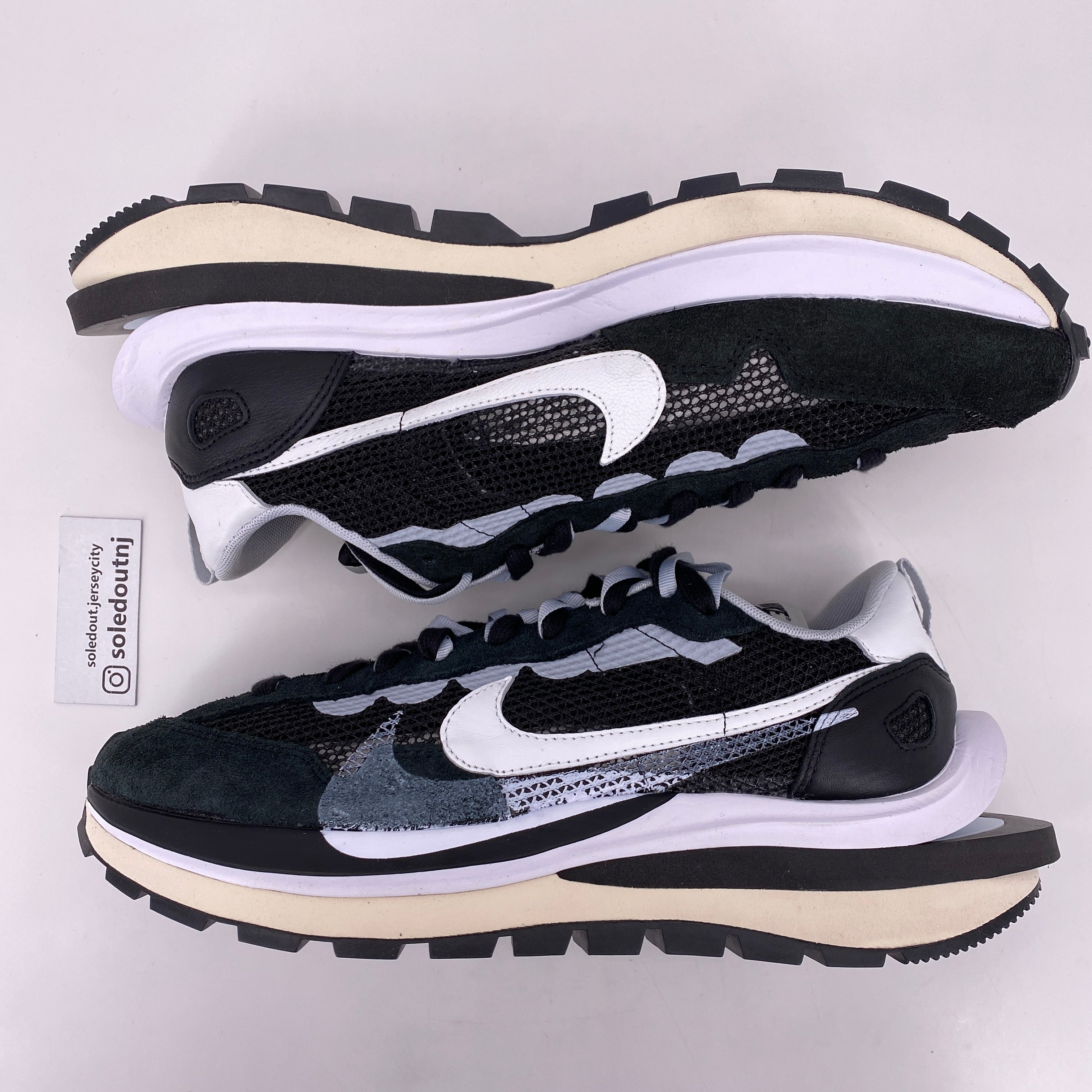 new nike sacai 2020