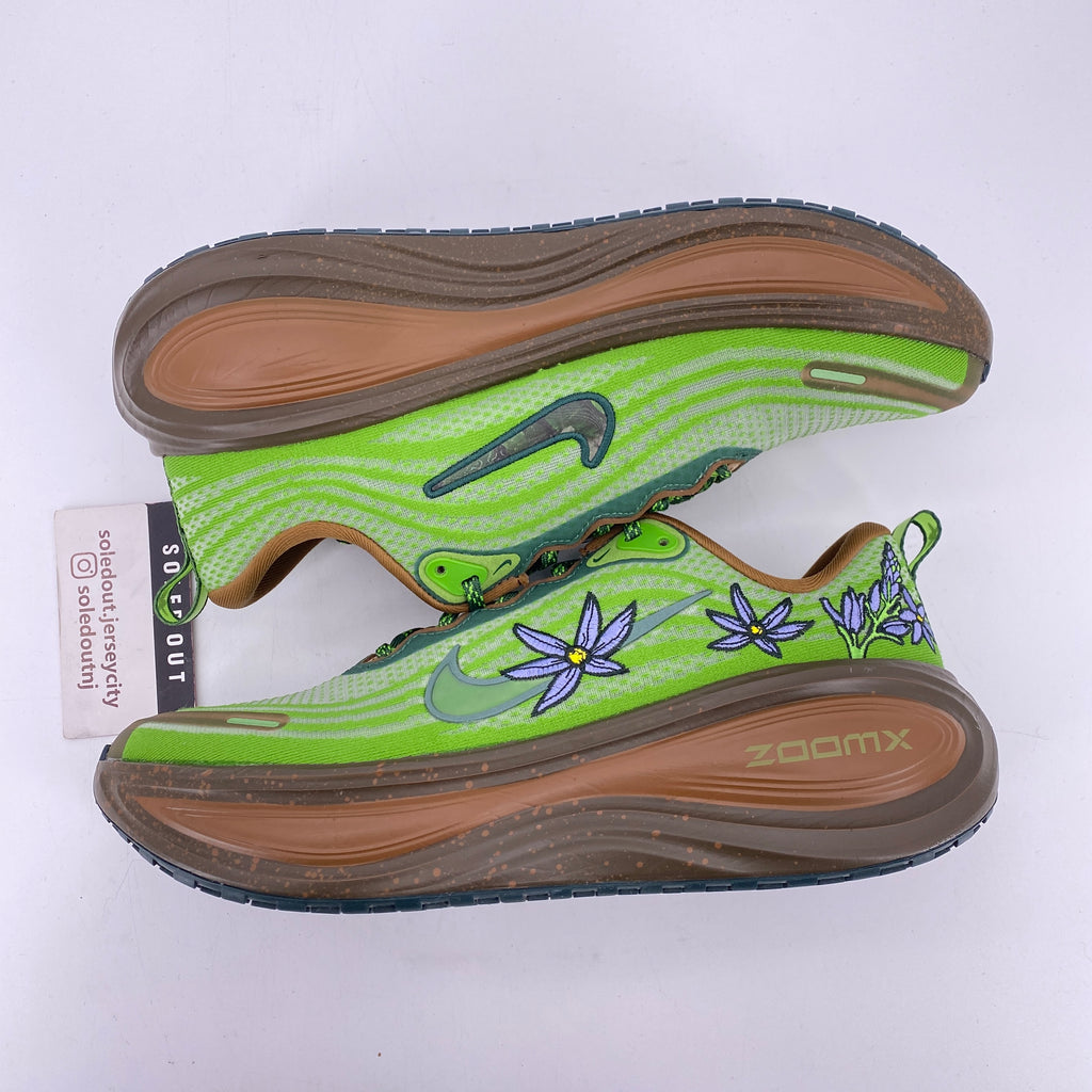 Nike Vomero Plus DB21 "Doernbecher Molly Bell" 2026 New Size 11W