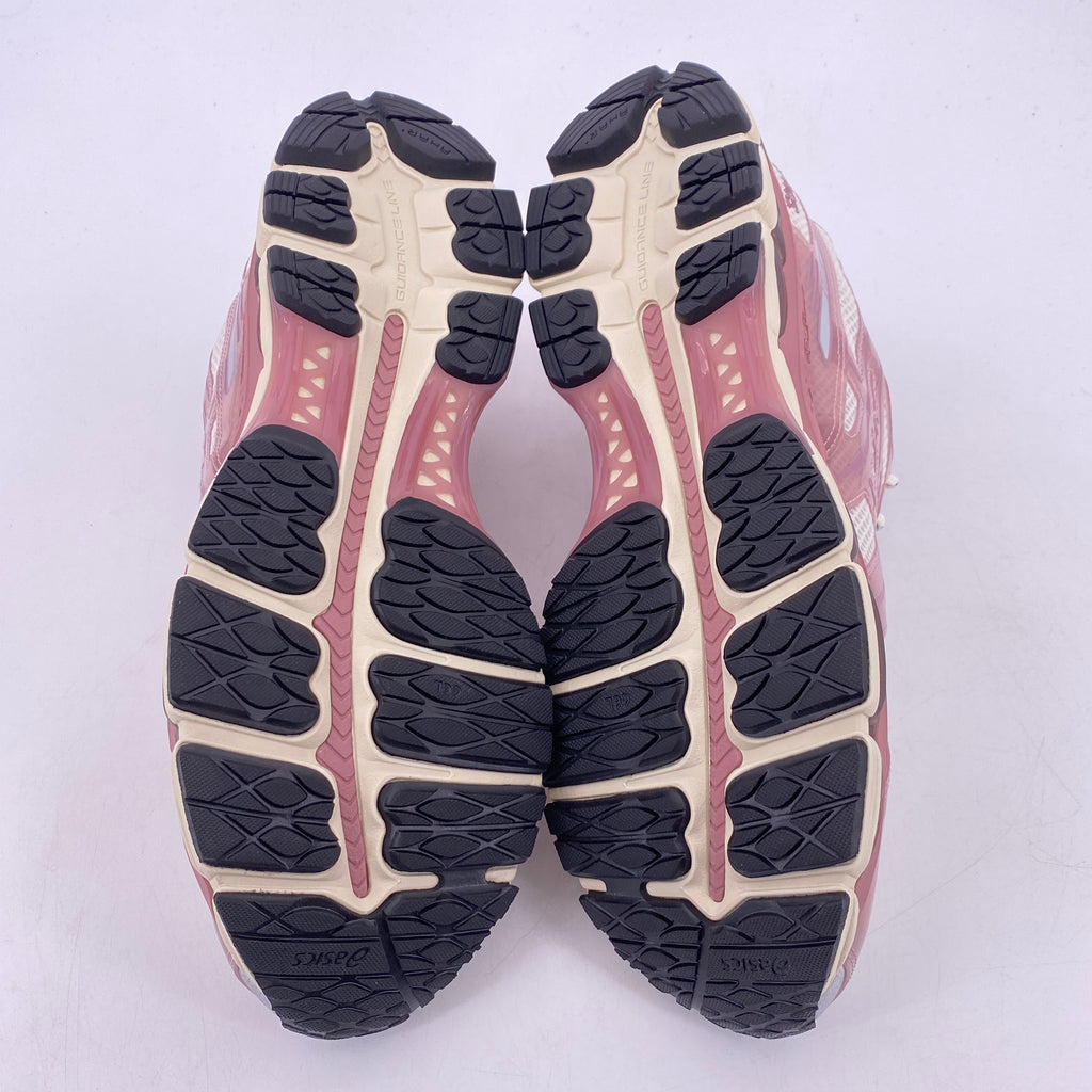 Asics Gel-Kayano 12.1 "Kith Quartz" 2026 Used Size 11.5