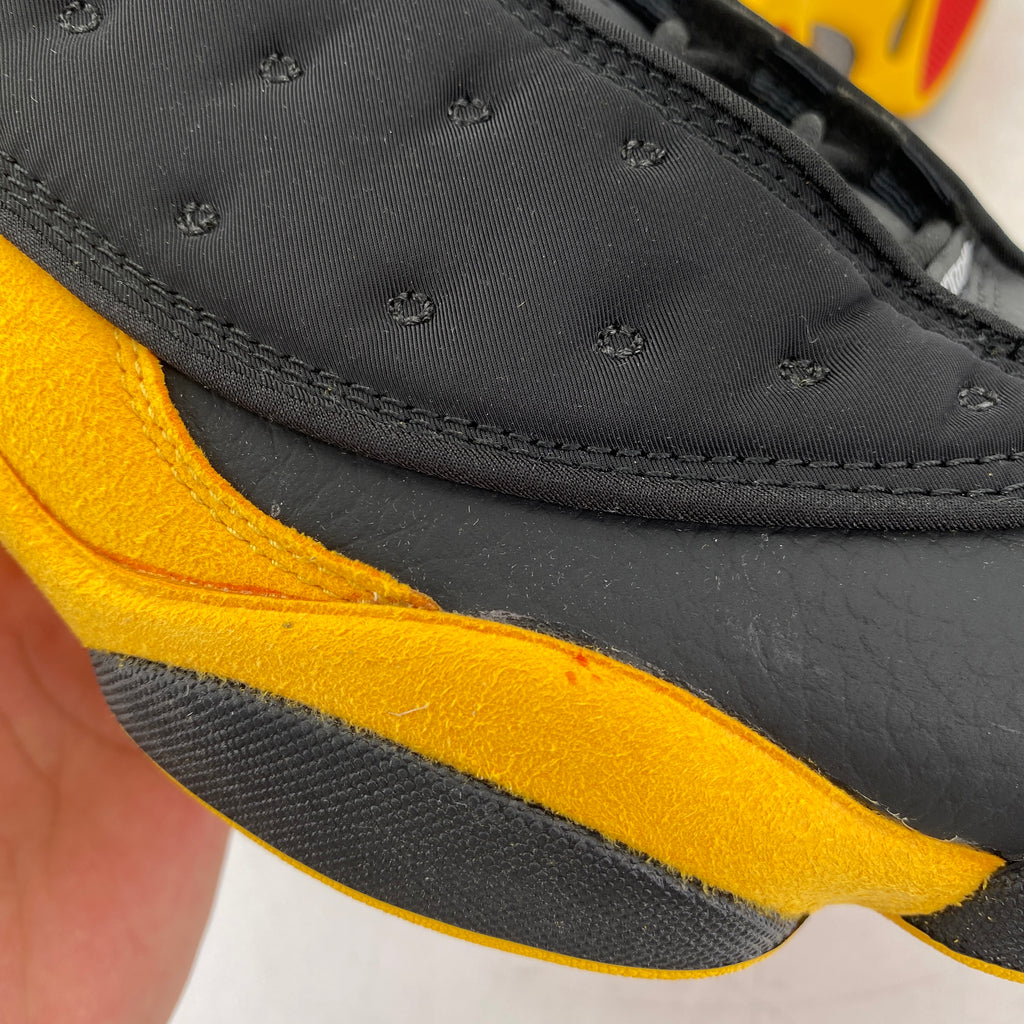 Air Jordan 13 Retro "Carmelo Anthony" 2018 New Size 13