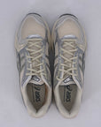 Asics Gel-Kayano 14 "Birch Dark Pewter" 2023 New Size 12