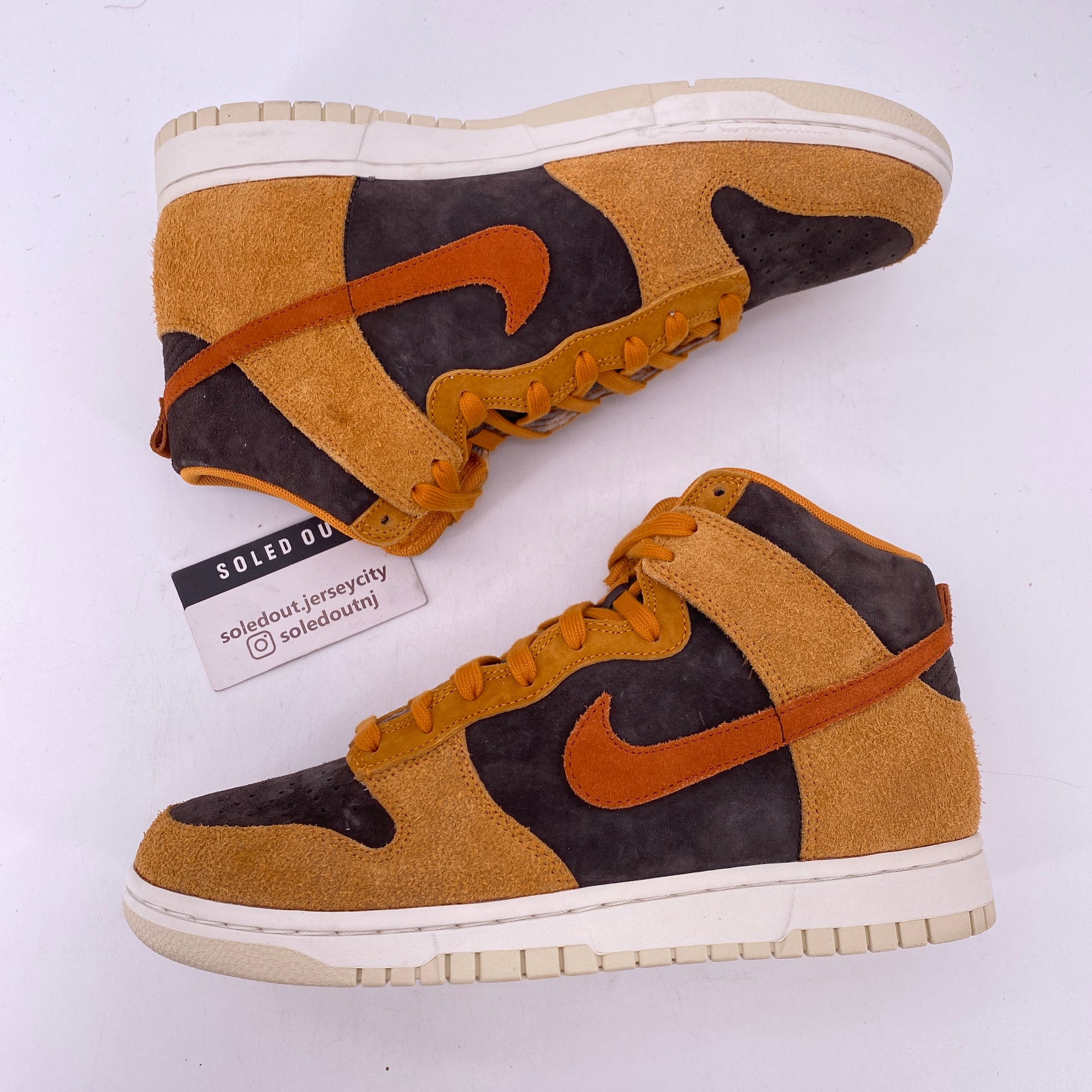 nike vapor tour 9.5 camo shoes for women sandals