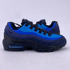 Latest Collection Image