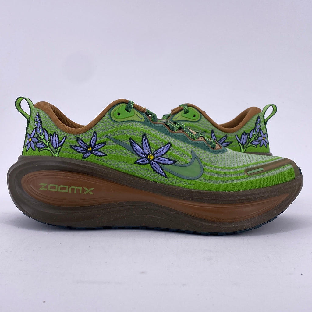 Nike Vomero Plus DB21 "Doernbecher Molly Bell" 2026 New Size 11W