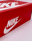 Nike Air Max 90 "Chlorine Blue" 2021 New Size 10.5