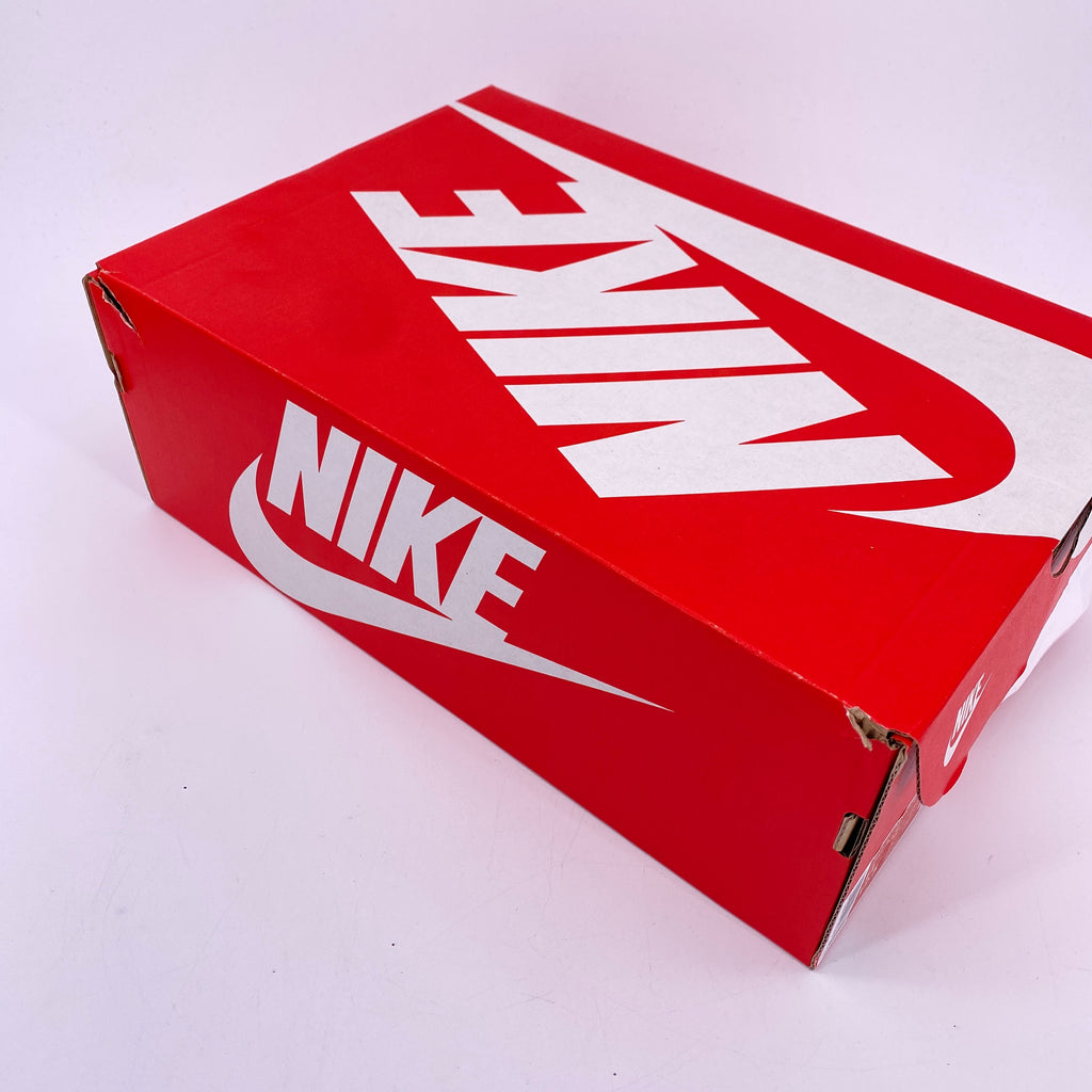 Nike Terminator Low "University Blue" 2023 New Size 11