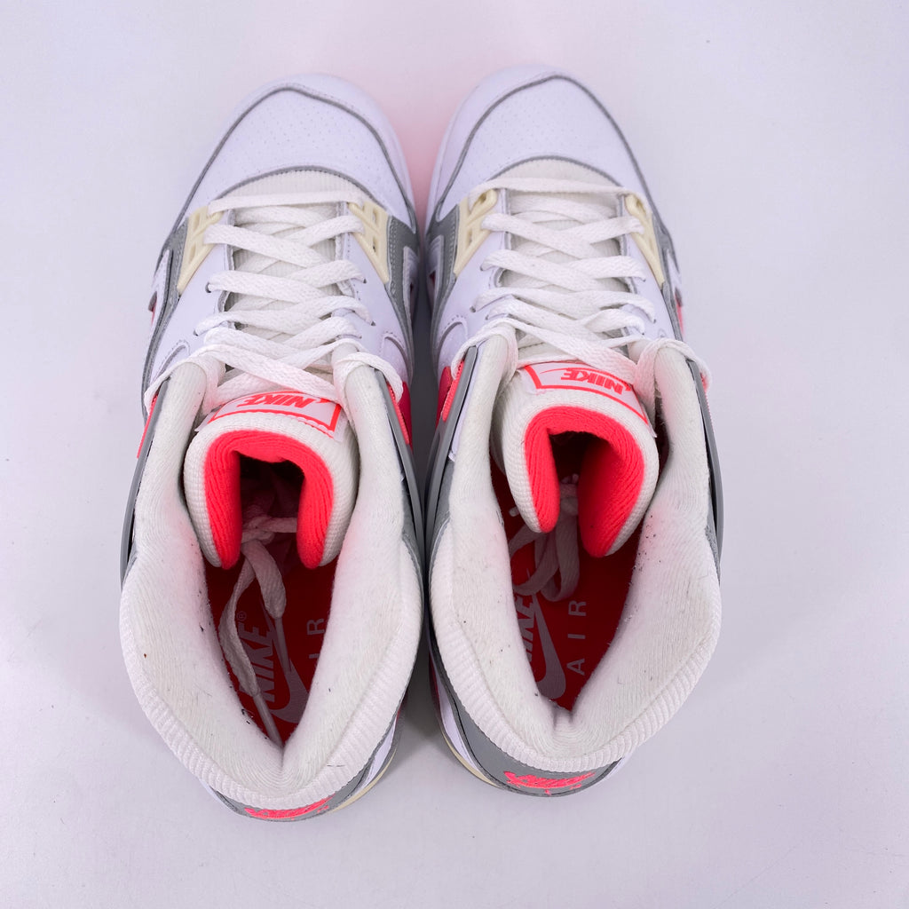 Nike Air Tech Challenge 2 "Racer Pink" 2025 Used Size 11.5